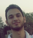 Ahmed