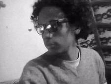 Hassan tarek