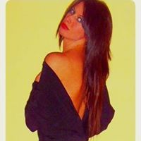 Гълъбина Лилова