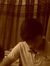 Faiaz M...