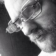 David Avi Leidner