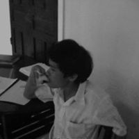 Tran Toan