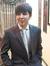 Tawab Khan