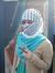 Marwa B...