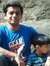 Niraj P...