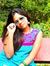 Sonam U...