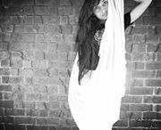 Jahnvi Patel