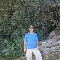 سعد الغراوي