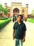Shyam Sai