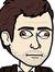 James G...