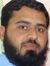 Haider Ali