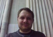 Andrew Sidun