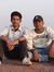 Nitin Sen