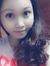 Hoang Oanh