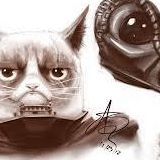 Александр Назаров