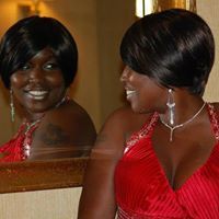 Daniela Scott prograis