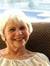 Louise Picchione
