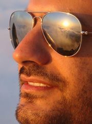 بہحہب-حہالہي-عہشہان كدا