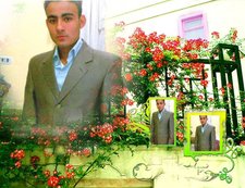 الماجيكو اسماعيل
