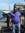 Sathish...