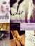 Ker Dukey author