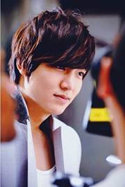 ĦąȜƴṣh ḆḿẑąĞe