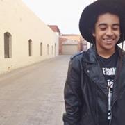 Mooney Hamdi