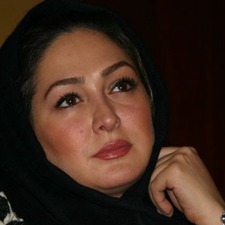 الحبر السابع