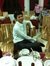 Hieng Sao