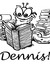 Dennis