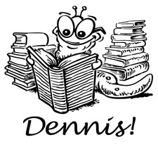 Dennis