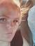 Rebeka Blakeman-schleyer