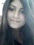 Ashwini...