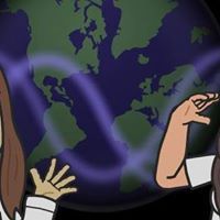 Virginia Hollmann barcelo