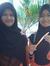 Nurul A...