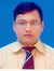 Zafar I...