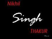 Thakurnikhil Singh