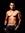 Rohit Roy