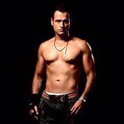 Rohit Roy