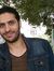 Rami Adel