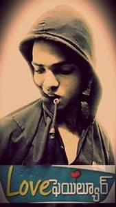 Matheen Basha