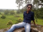 Kumar Abnit