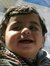 ابو مروان