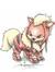 WYNTR FOX