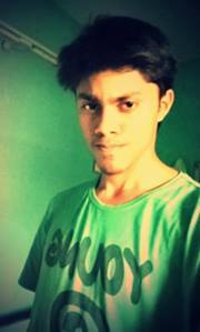 Manohar Akhil