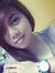 Badeth ...