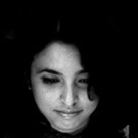 Sujata Roychowdhury
