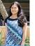Maheshi...