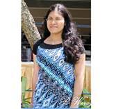 Maheshi Lokumarambage