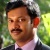 Av Abhinesh